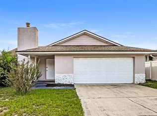 1348 Andes Dr, Winter Springs, FL 32708