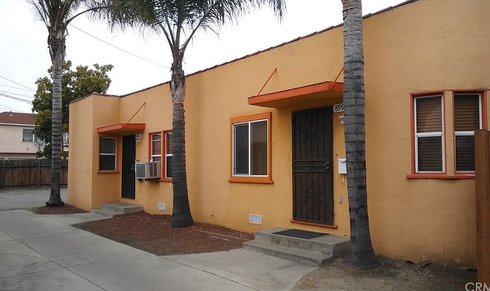 1st image of 8995 Victoria Ave