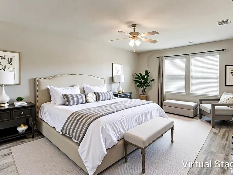 1721 Southridge Ln — Photo 6