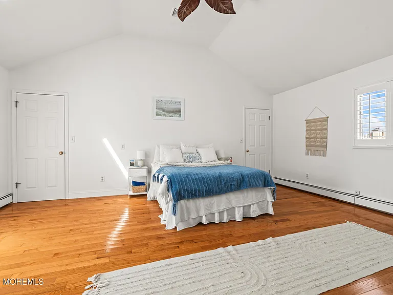 41 Poplar Ave — Photo 14