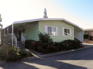 121 Lora Way, Roseville, CA