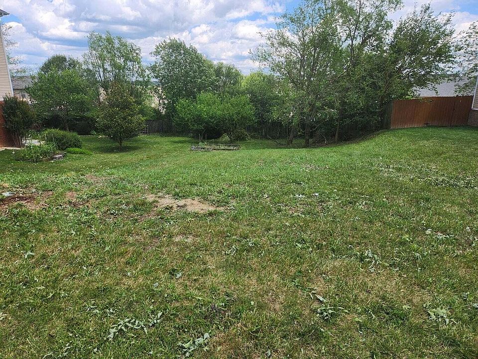 934 Cobble Dr LOT 41, Richmond, KY 40475 Zillow