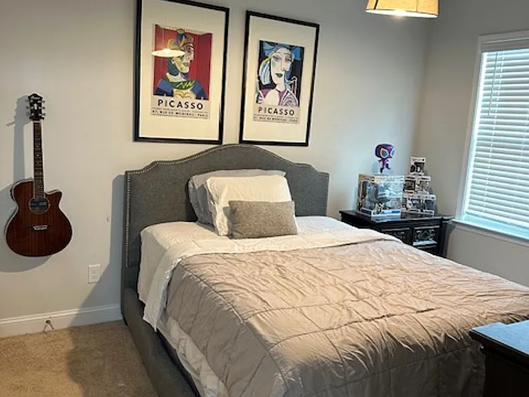 72 Dudley Ave — Photo 15