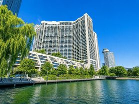 65 Harbour Sq