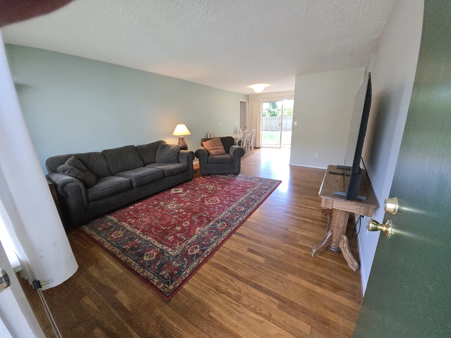 427 155th Ave SE — Photo 2