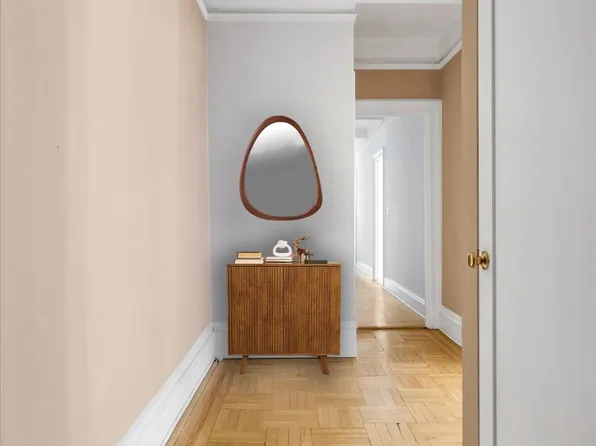 240 West 98th Street 7A image 3 of 8