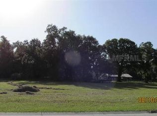 4023 Grandefield Cir, Mulberry, FL 33860