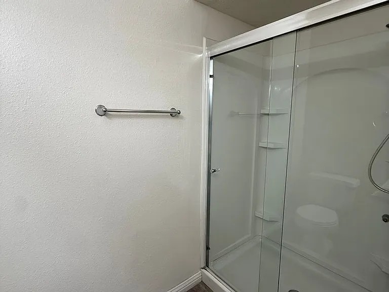 14500 Las Palmas Dr #32 — Photo 17