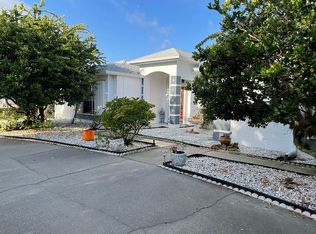 4107 Sparrow Hawk Rd, Melbourne, FL 32934