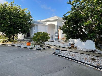 4107 Sparrow Hawk Rd, Melbourne, FL, 32934