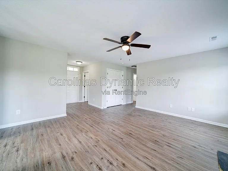 3702 Cardinal Bluff Ln — Photo 10