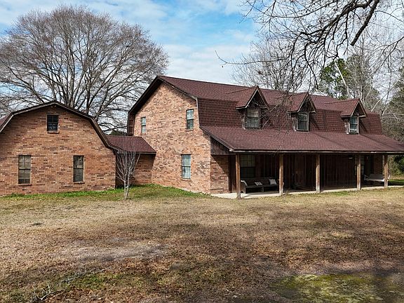 2nd image of 13111 Maida Hurd Rd