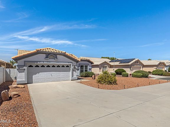 3rd image of 11545 W BADGER Court