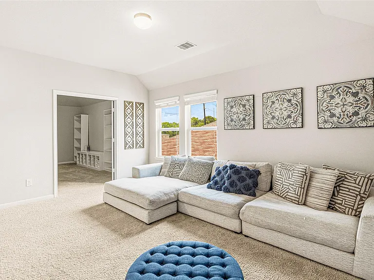 14510 Tundra Swan Dr — Photo 29