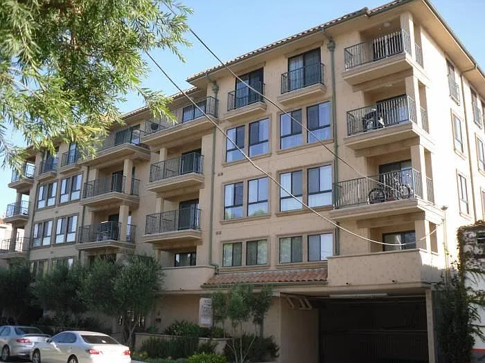 Vinton Villas
