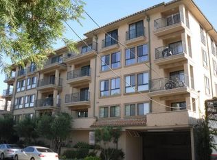 Vinton Villas, Culver City, CA 90232