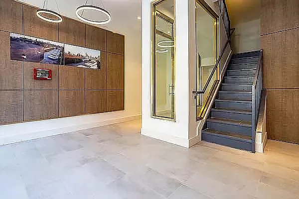 Rented by EXR | media 7