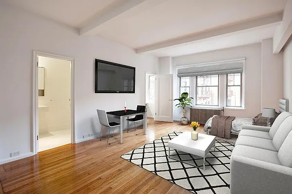 Rented by MEIER | media 25