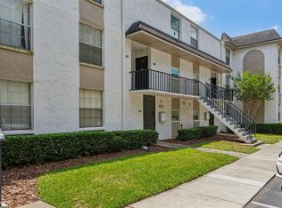 811 Russell Ln N #189, Brandon, FL 33510