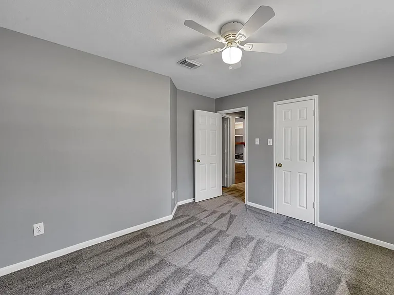 95 N Crossed Birch Pl — Photo 28