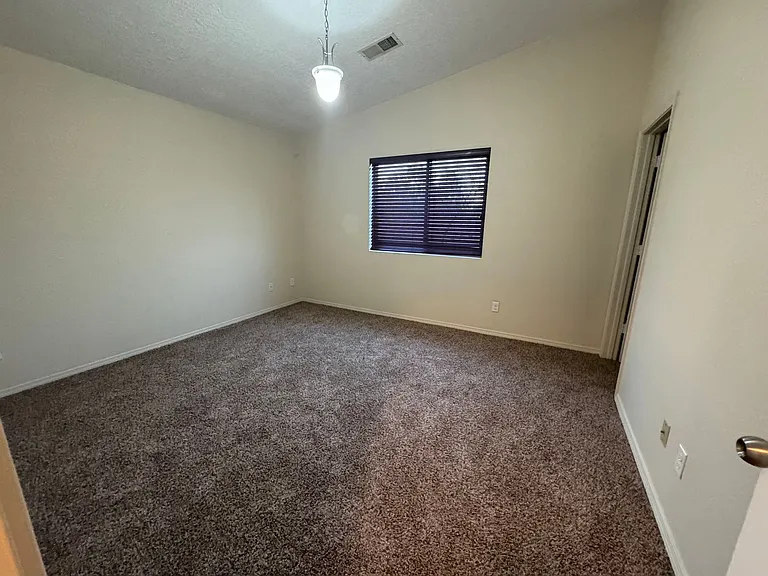 950 Desert Senna Ave SW — Photo 13