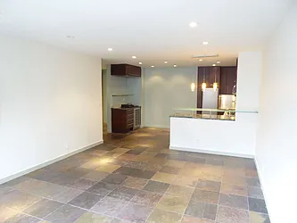 Rented by Joanne Gay Realty Inc