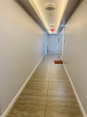 Rented by 18 REALTY | media 26