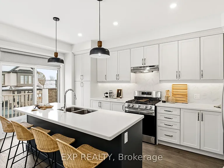 31 Shand Ln — Photo 12