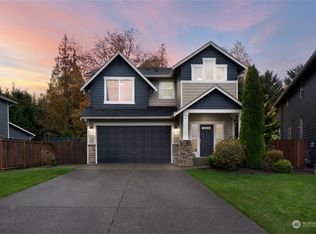 918 117th Dr SE, Lake Stevens, WA 98258