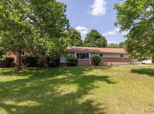 6284 Val Rod Ct, Tecumseh, MI 49286