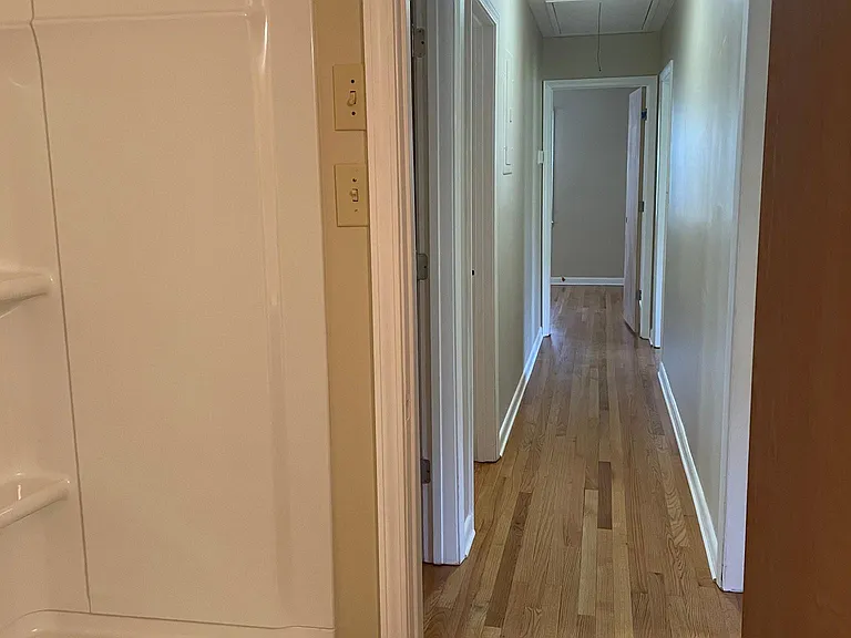 3393 New Leicester Hwy #1 — Photo 10