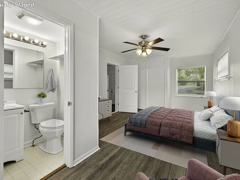 236 S Lipona Rd — Photo 14
