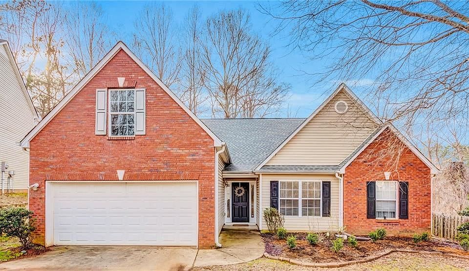 1st image of 2959 Wynhaven Oaks Way