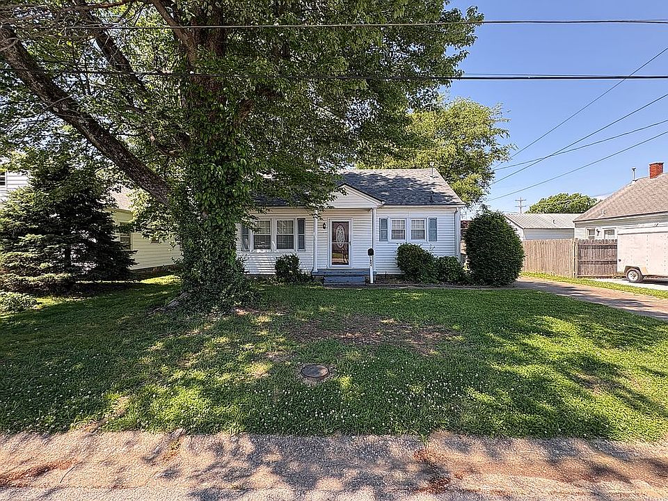1st image of 1804 Stonewall Ct
