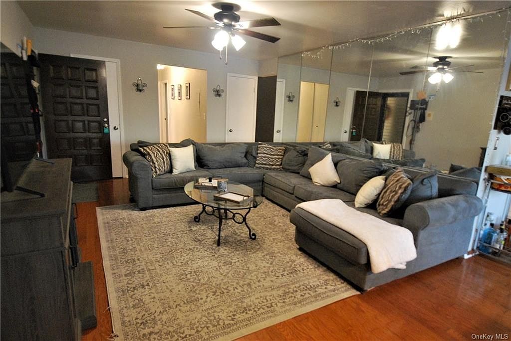 209 Kemeys Cove UNIT 209, Briarcliff Manor, NY 10510 Zillow