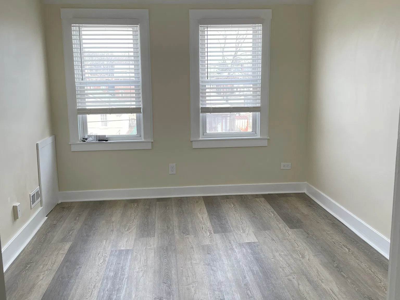 2 bed, 1200 sqft, $1,795 — Photo 3
