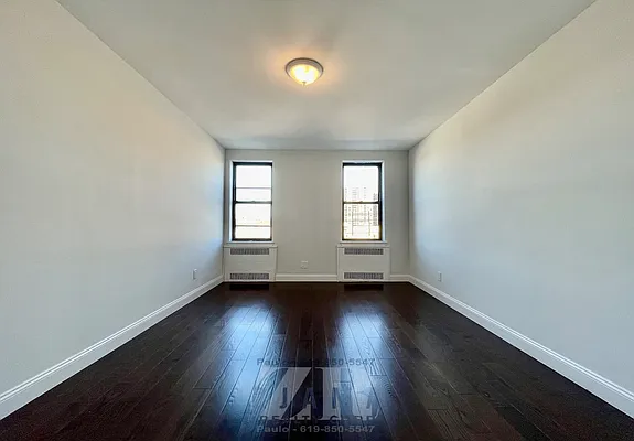 Rented by Zjama Realty Corp | media 4