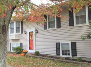 30 Yale Rd, Pembroke, MA 02359