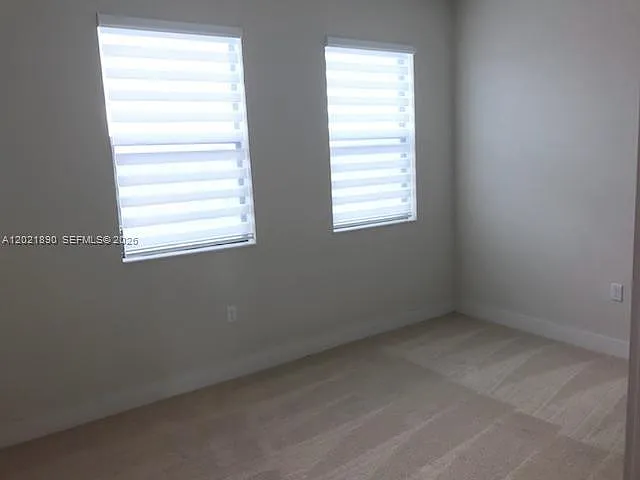 7805 NW 104th Ave #31 — Photo 17