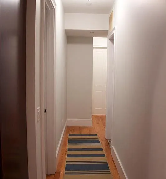 1089 Beacon St #1 — Photo 6
