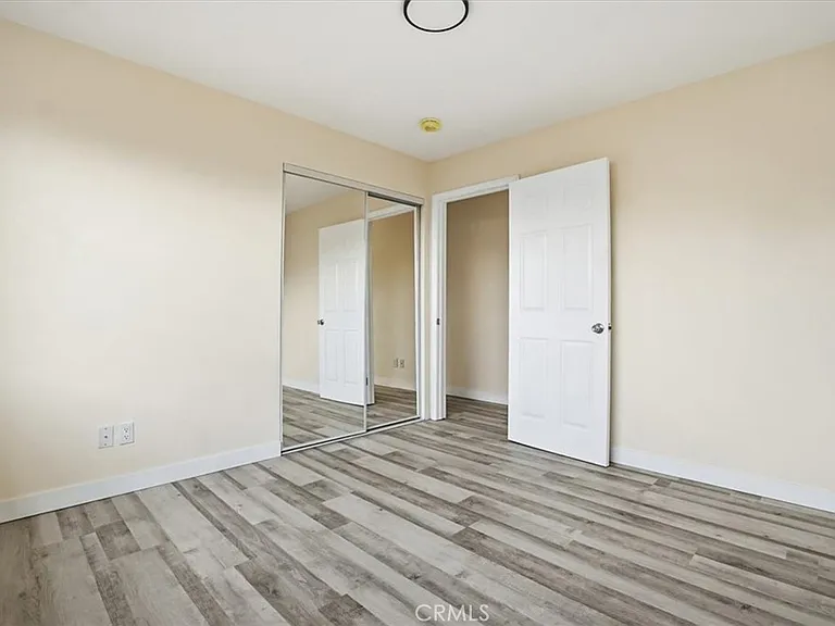 12620 Anthony Pl — Photo 8