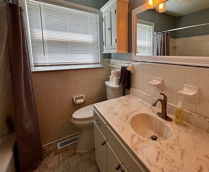 1005 Willow Cove Cir SE — Photo 24