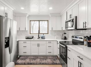 575 S 9500 E, Huntsville, UT 84317
