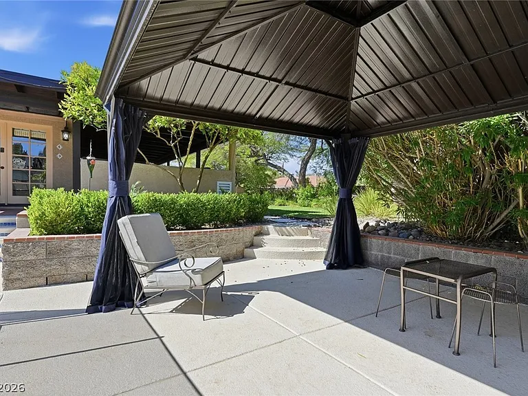 1410 S Monte Cristo Way — Photo 46