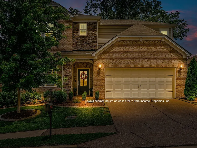 4937 Riverbank Dr — Photo 41