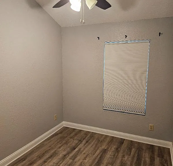 2500 E Park Blvd #-2 — Photo 11