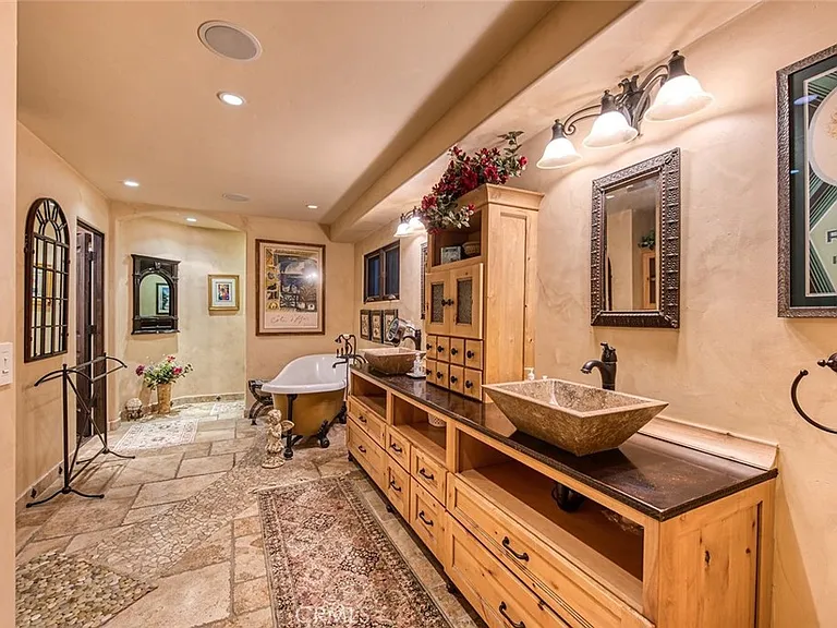 31641 Mar Vista Ave — Photo 18