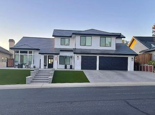 5314 Thunder Ridge Cir, Rocklin, CA 95765