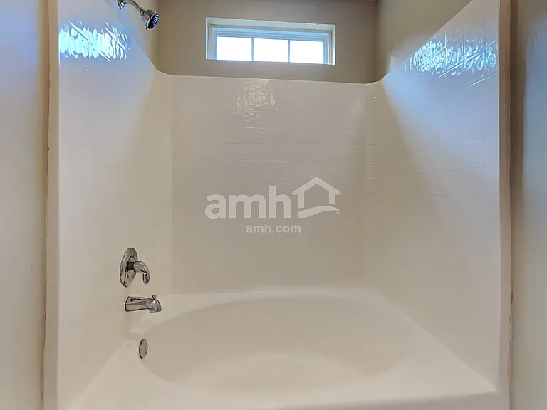 267 Sweet Alyssum Dr — Photo 12