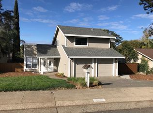 8068 Glen Alta Way, Citrus Heights, CA